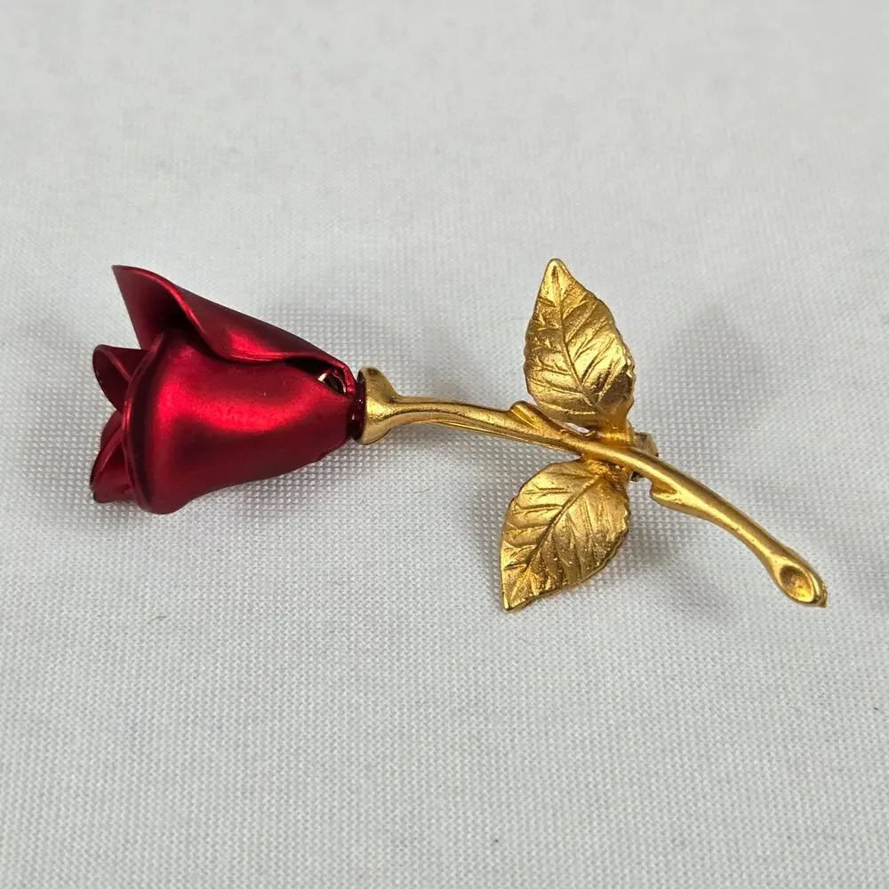 Avon this beautiful